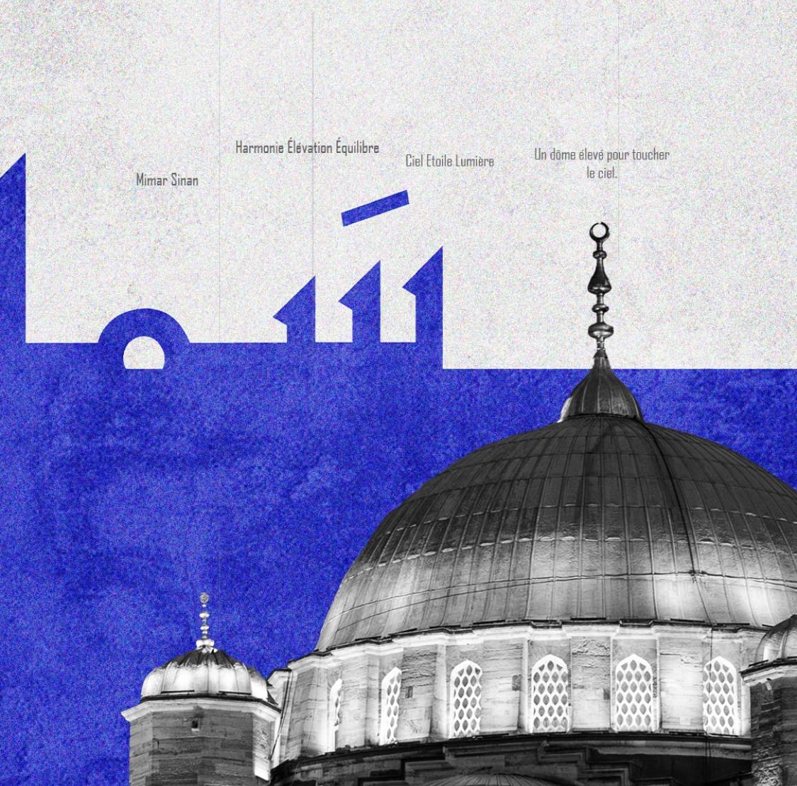 Mimar sinan