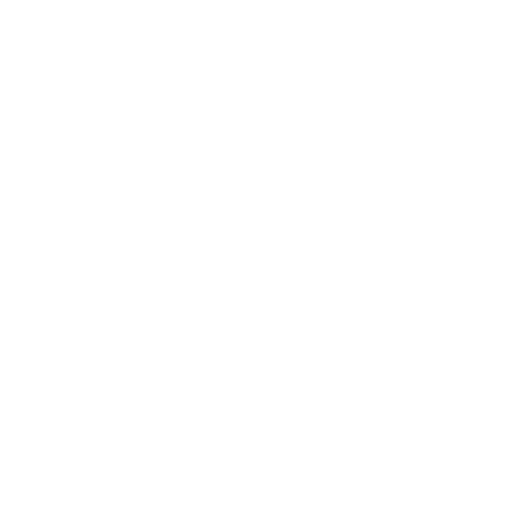 Gitlab