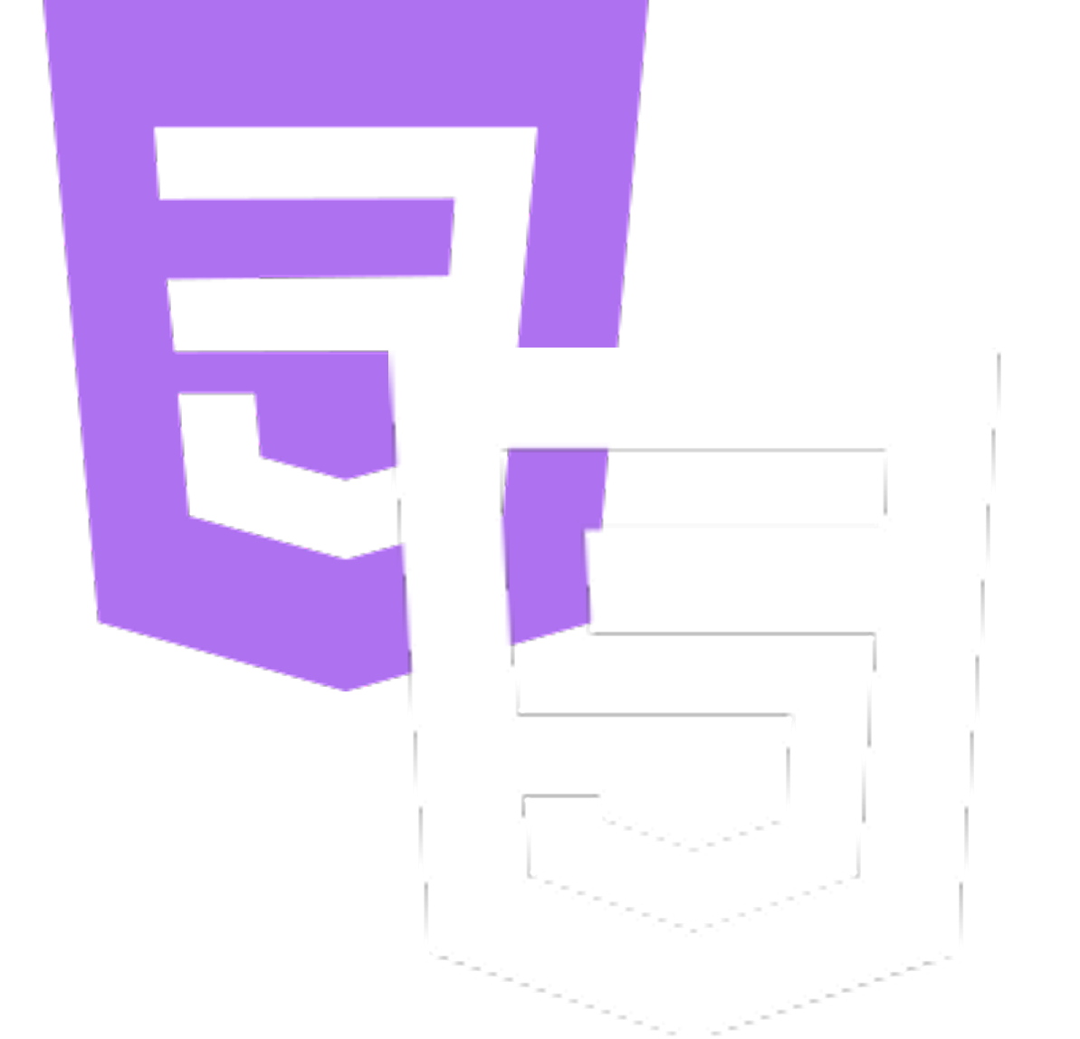 HTML / CSS