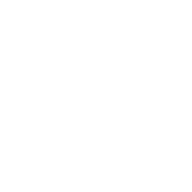 Framer