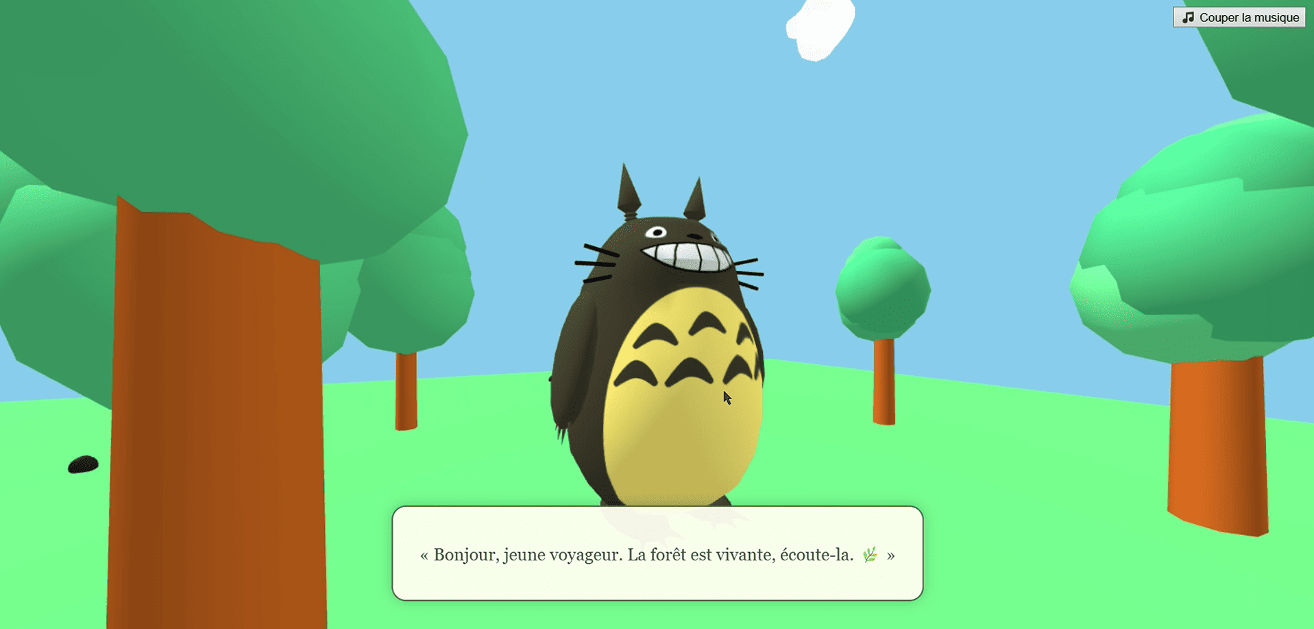 Ghibli